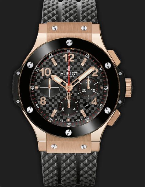 hublot gênve|Hublot watches geneve collection.